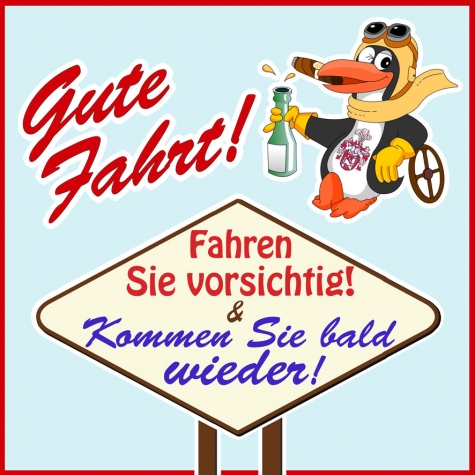 Autowerkstatt Düsseldorfer Straße Berlin