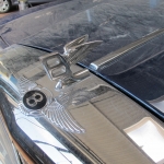 Freie Bentley-Fahrzeug Werkstatt Berlin | Freie Rolls Royce-Fahrzeug Werkstatt Berlin